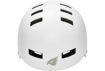 Picture of BLUEGRASS URBAN SUPERBOLD WHITE MATT
